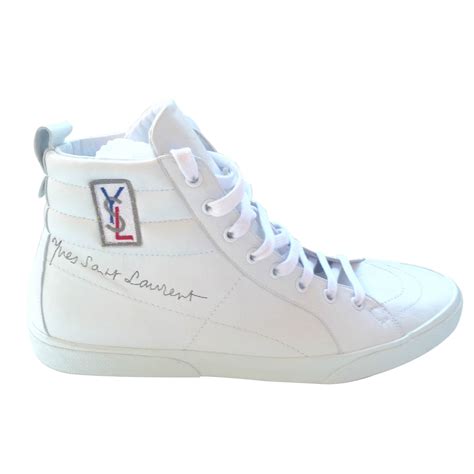 ysl products in brisbane|ysl sneakers sale.